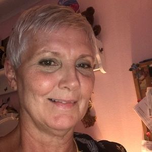 Meet your Posher, Darla